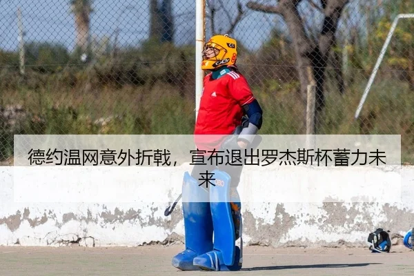 de-yue-wen-wang-yi-wai-zhe-ji-xuan-bu-tui-chu-luo-jie-si-bei-xu-li-wei-lai-2-110.jpg